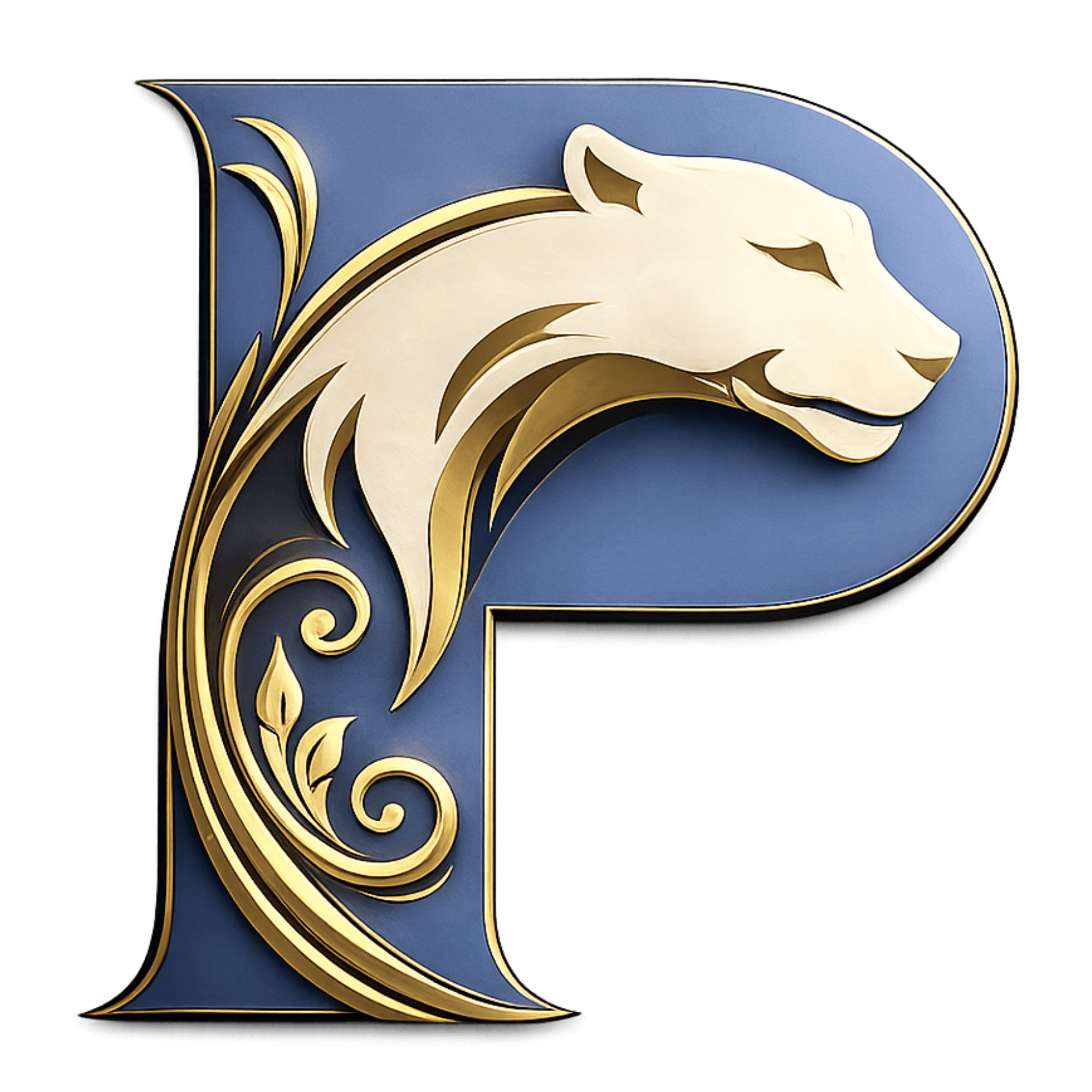 Puma Law RVA